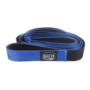 Brazyn MORPH Mobility and Stretching Straps
