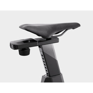 Saddle for the Capti Interactive Exercise Bike