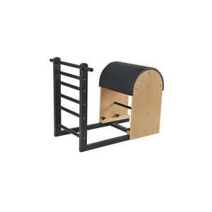 Elina Pilates Steel Base Ladder Barrel