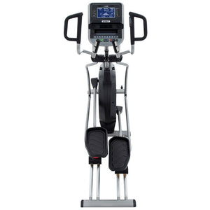 Spirit Fitness XE295 Elliptical Machine