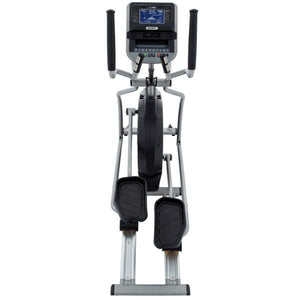 Spirit Fitness XE795 Elliptical Machine