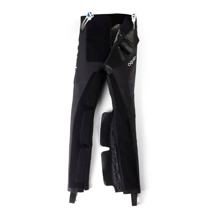 Aquilo Recovery Pants