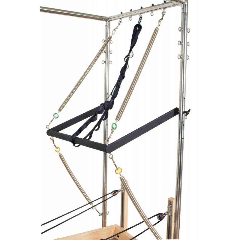 Elina Pilates Cadillac Trapeze Table – Relieving Body