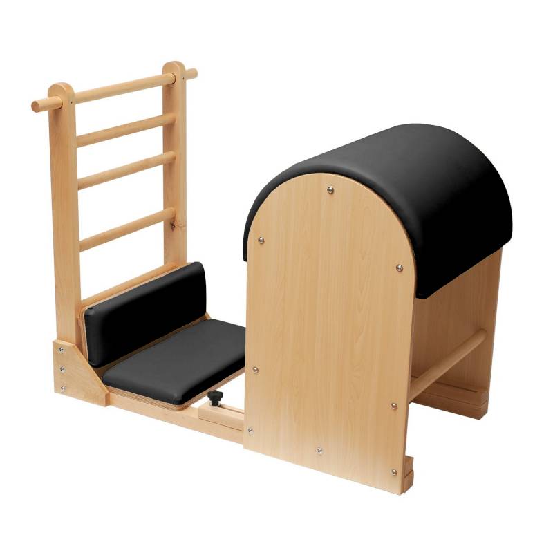 https://relievingbody.com/cdn/shop/products/Elina-Pilates-Elite-Wood-Barrel-Black_800x.jpg?v=1606779751
