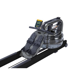 First Degree Fitness Apollo Pro V Reserve Water Rowing Machine