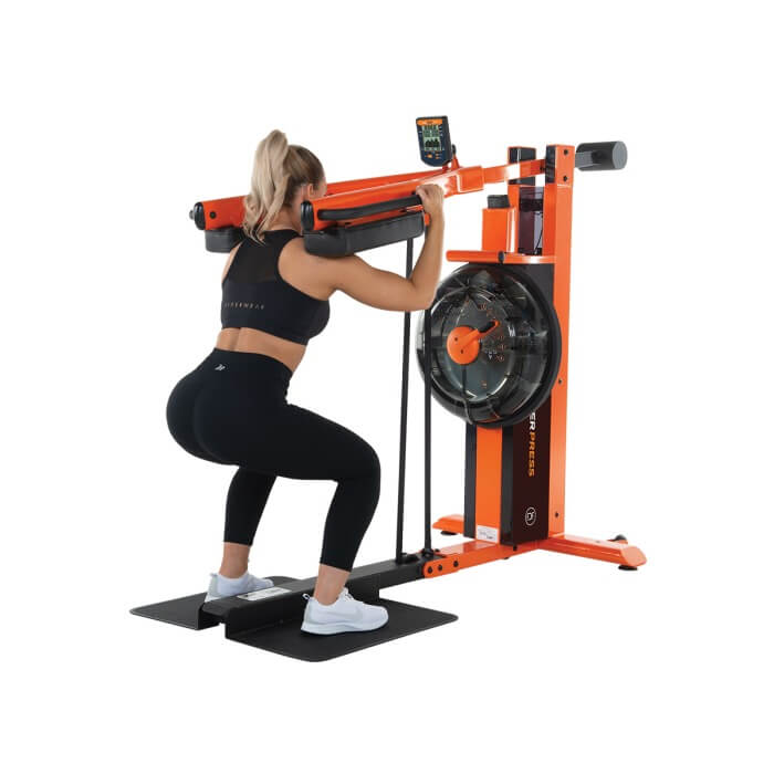 Power Press Machines – Introduction, Functionality, Uses, Benefits