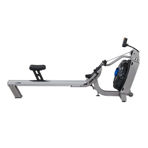 First Degree Fitness E350 Water Rowing Maching