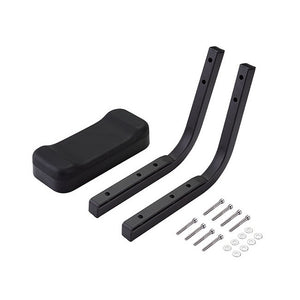 First Degree Fitness Seat Back Kit