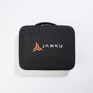 Jawku V2 Muscle Blaster Percussion Massage Gun