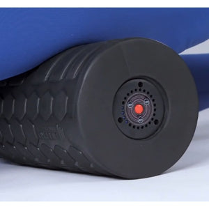 Lifepro Surger Vibrating Massage Foam Roller