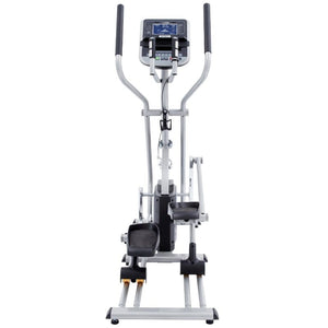 Spirit Fitness XG400 Elliptical Machine