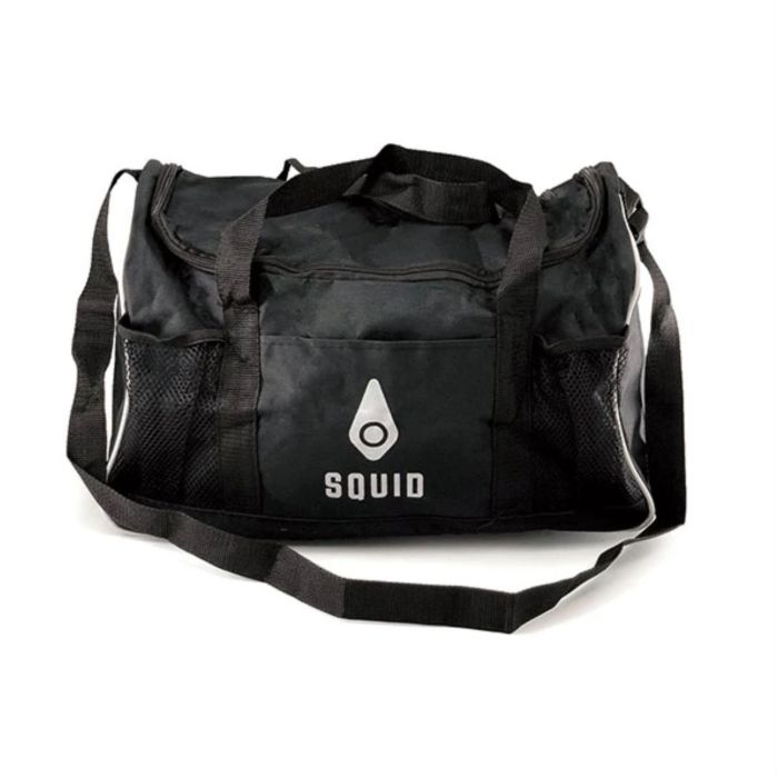 Squid Cold & Compression Carry Bag